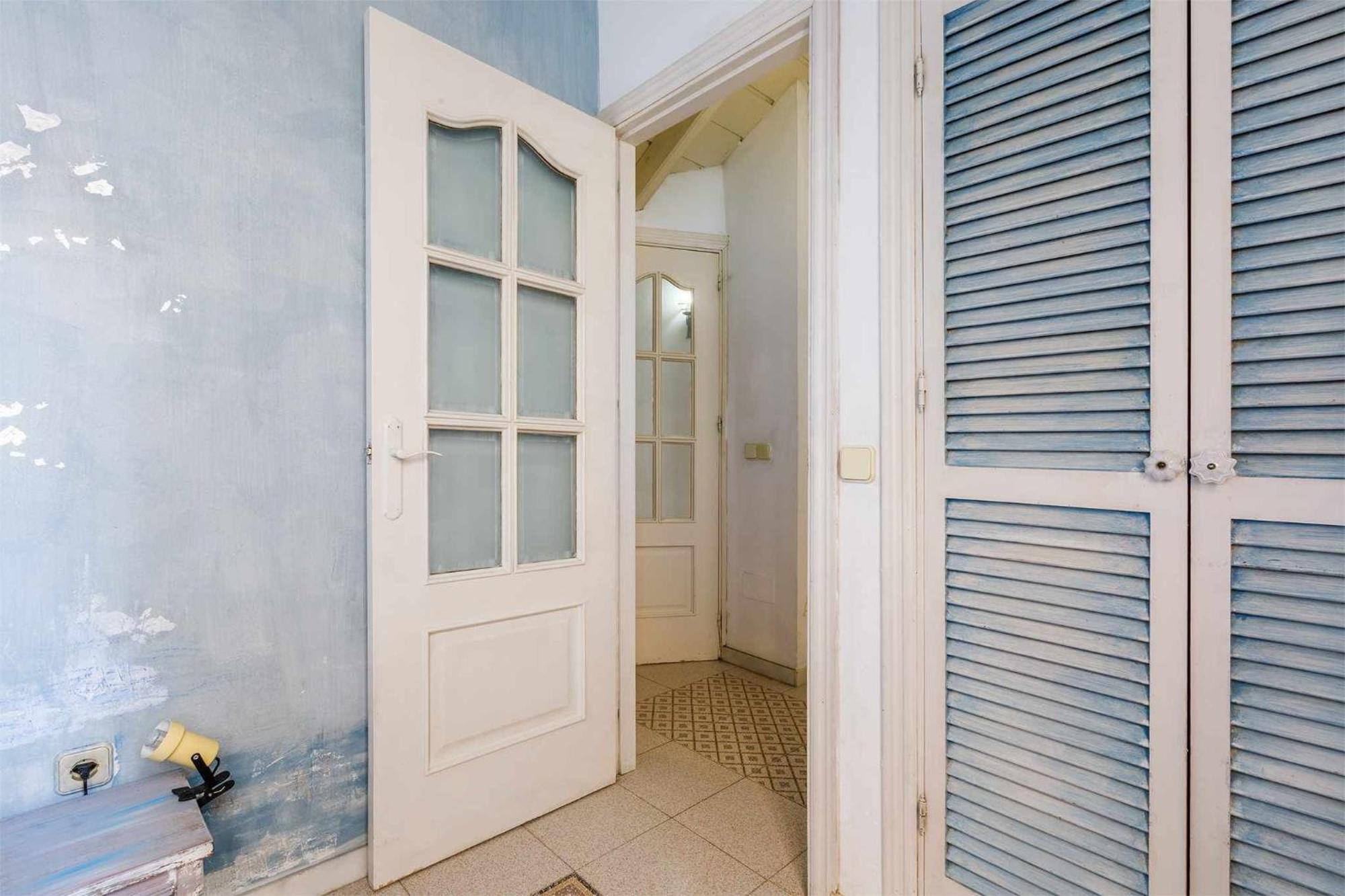 A&N Atico Downtown Torre Del Mar Apartment Bagian luar foto