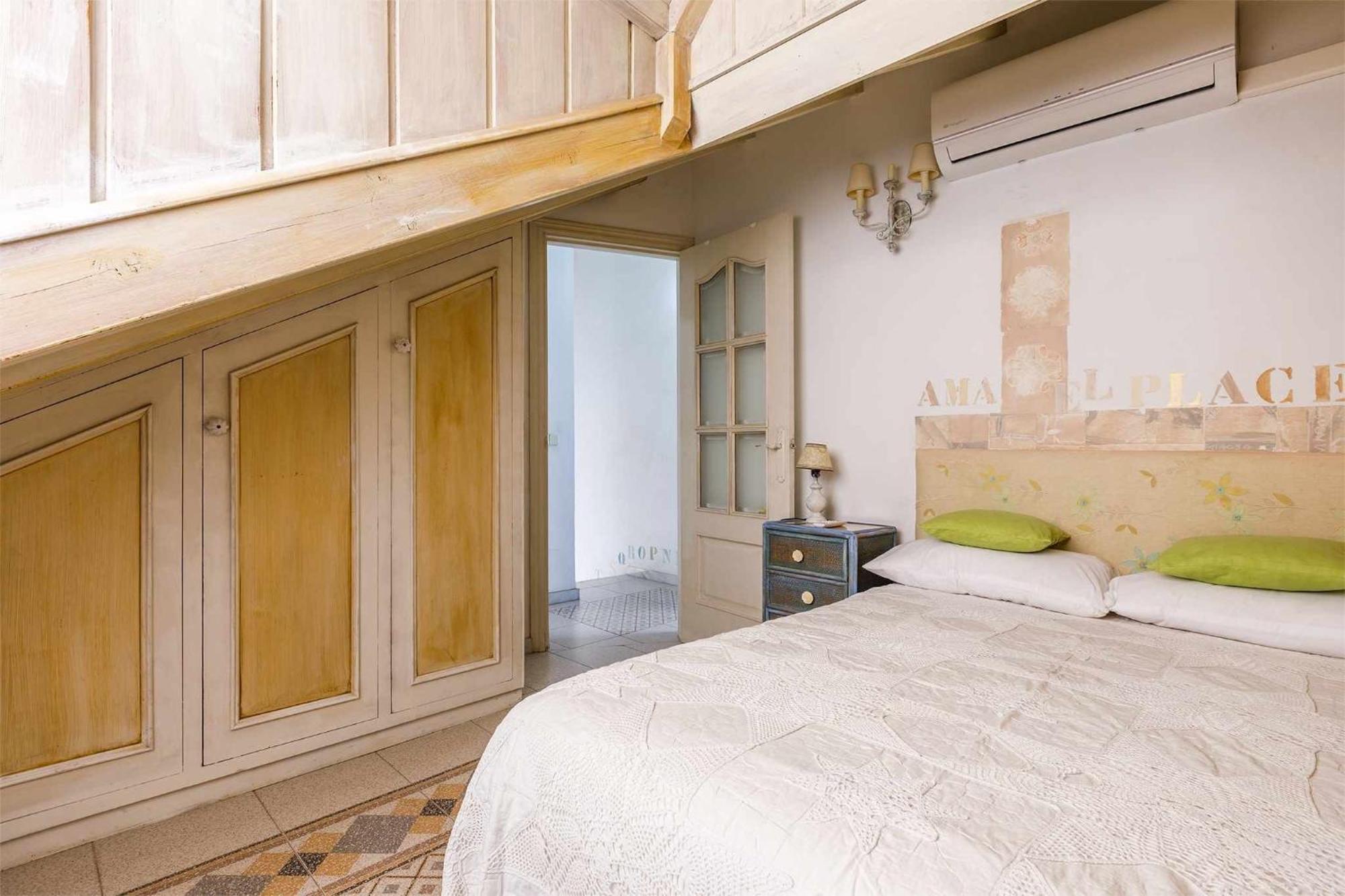 A&N Atico Downtown Torre Del Mar Apartment Bagian luar foto