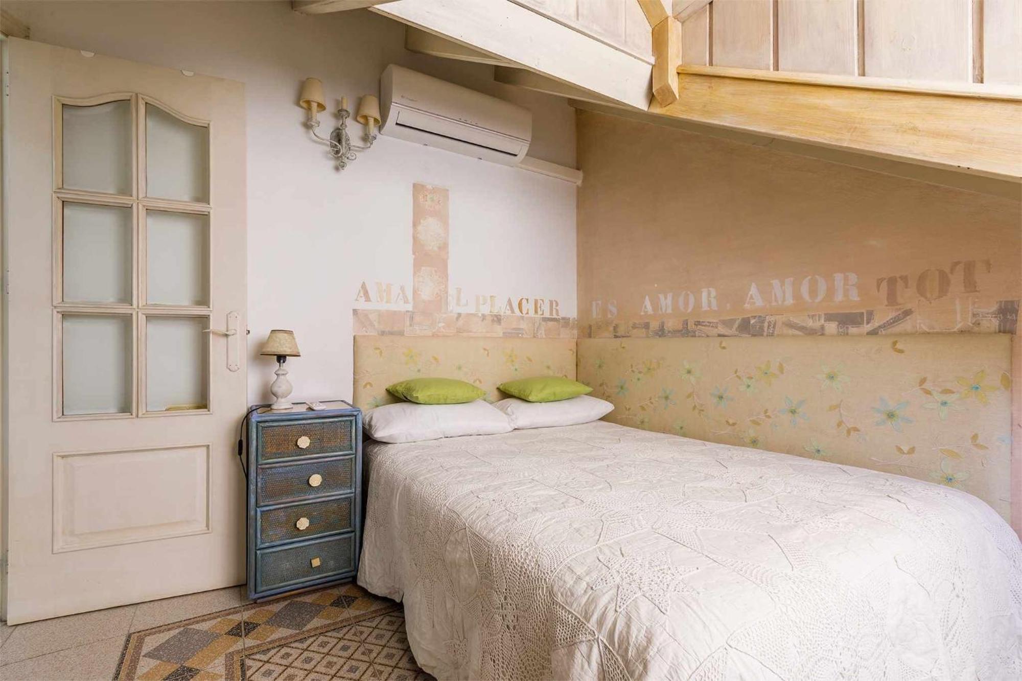 A&N Atico Downtown Torre Del Mar Apartment Bagian luar foto